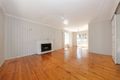Property photo of 128 Blackburn Road Glen Waverley VIC 3150