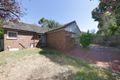 Property photo of 128 Blackburn Road Glen Waverley VIC 3150