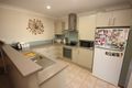 Property photo of 3 Morilla Place Forster NSW 2428