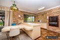 Property photo of 97 Rannoch Circle Hamersley WA 6022