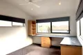 Property photo of 4 Davis Avenue Camberwell VIC 3124