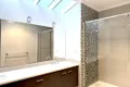 Property photo of 4 Davis Avenue Camberwell VIC 3124