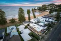 Property photo of 113A Avoca Drive Avoca Beach NSW 2251