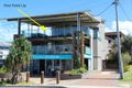 Property photo of 2/23 Mooloomba Road Point Lookout QLD 4183