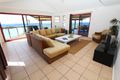 Property photo of 2/23 Mooloomba Road Point Lookout QLD 4183