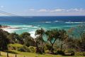 Property photo of 2/23 Mooloomba Road Point Lookout QLD 4183