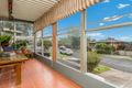 Property photo of 1 Dean Parade Lemon Tree Passage NSW 2319