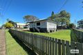 Property photo of 40 William Street Laidley QLD 4341