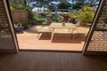 Property photo of 108/85 Palm Meadows Drive Carrara QLD 4211