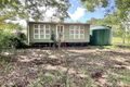 Property photo of 52 King Road Mount Binga QLD 4314