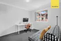 Property photo of 8/108-112 Stapleton Street Pendle Hill NSW 2145
