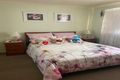 Property photo of 2/2-10 Ruby Street Gorokan NSW 2263