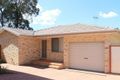 Property photo of 2/2-10 Ruby Street Gorokan NSW 2263