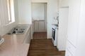 Property photo of 2/2-10 Ruby Street Gorokan NSW 2263