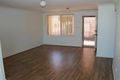 Property photo of 2/2-10 Ruby Street Gorokan NSW 2263