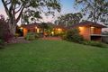 Property photo of 134 Harts Road Indooroopilly QLD 4068