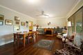 Property photo of 134 Harts Road Indooroopilly QLD 4068
