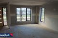 Property photo of 24 Alder Way Cranbourne VIC 3977