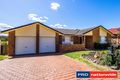 Property photo of 9 Babinda Avenue West Haven NSW 2443
