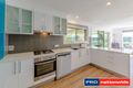Property photo of 9 Babinda Avenue West Haven NSW 2443