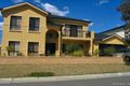 Property photo of 71 Boronia Drive Voyager Point NSW 2172