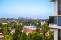 Property photo of 2 Mill Park Street Rhodes NSW 2138