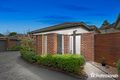 Property photo of 2/28 Cherylnne Crescent Kilsyth VIC 3137