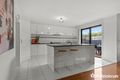 Property photo of 2/28 Cherylnne Crescent Kilsyth VIC 3137