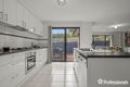 Property photo of 2/28 Cherylnne Crescent Kilsyth VIC 3137