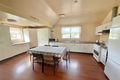 Property photo of 52 King Road Mount Binga QLD 4314