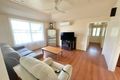 Property photo of 52 King Road Mount Binga QLD 4314