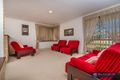 Property photo of 97 Rannoch Circle Hamersley WA 6022