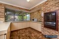 Property photo of 97 Rannoch Circle Hamersley WA 6022