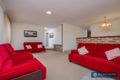 Property photo of 97 Rannoch Circle Hamersley WA 6022