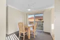 Property photo of 2/4 Prokuda Close Goodna QLD 4300