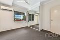 Property photo of 14/12 Mackillop Street Parap NT 0820