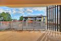 Property photo of 14/12 Mackillop Street Parap NT 0820