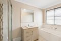 Property photo of 52 Sanctuary Drive Cranley QLD 4350