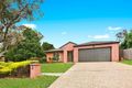 Property photo of 16 Hudson Place Jerrabomberra NSW 2619