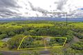 Property photo of 1-3 Shamley Heath Road Kureelpa QLD 4560