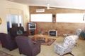 Property photo of 32 Atkinson Street Arncliffe NSW 2205