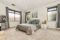 Property photo of 17 Rothwell Street Ascot Vale VIC 3032
