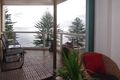 Property photo of 63/13 South Esplanade Glenelg SA 5045