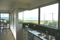 Property photo of 4 Brett Drive Indented Head VIC 3223