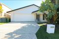 Property photo of 27 Winchester Crescent Pimpama QLD 4209