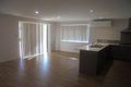 Property photo of 13 Swell Terrace Glenfield WA 6532