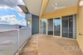 Property photo of 14/12 Mackillop Street Parap NT 0820