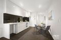 Property photo of 1308/118 Kavanagh Street Southbank VIC 3006