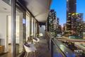 Property photo of 1308/118 Kavanagh Street Southbank VIC 3006