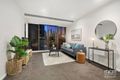 Property photo of 1308/118 Kavanagh Street Southbank VIC 3006